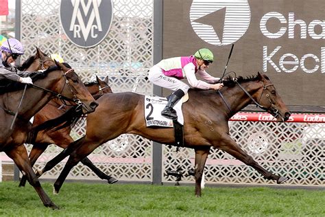 aj moir stakes|AJ Moir Stakes Winners .
